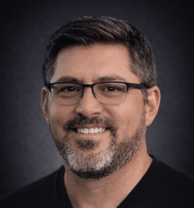 Daniel M., Physician Assistant