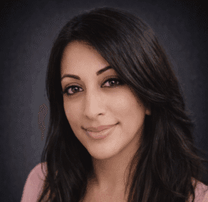 Nicole R., Registered Nurse