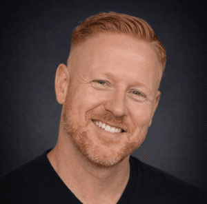 Pete M., Assistant Director, Emergency Department