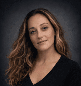 Petra J., Clinical Specialist